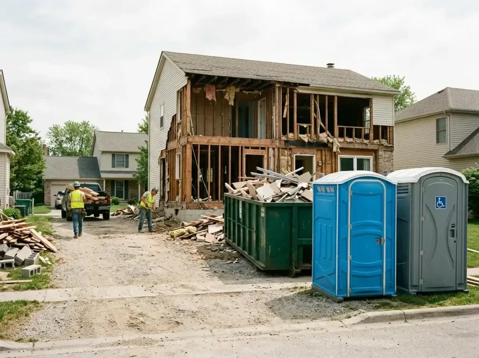 home-renovation-demolition-sit-010 — frequently asked questions, Portable Toilet & Dumpsters Rental in Bellair-Meadowbrook T…